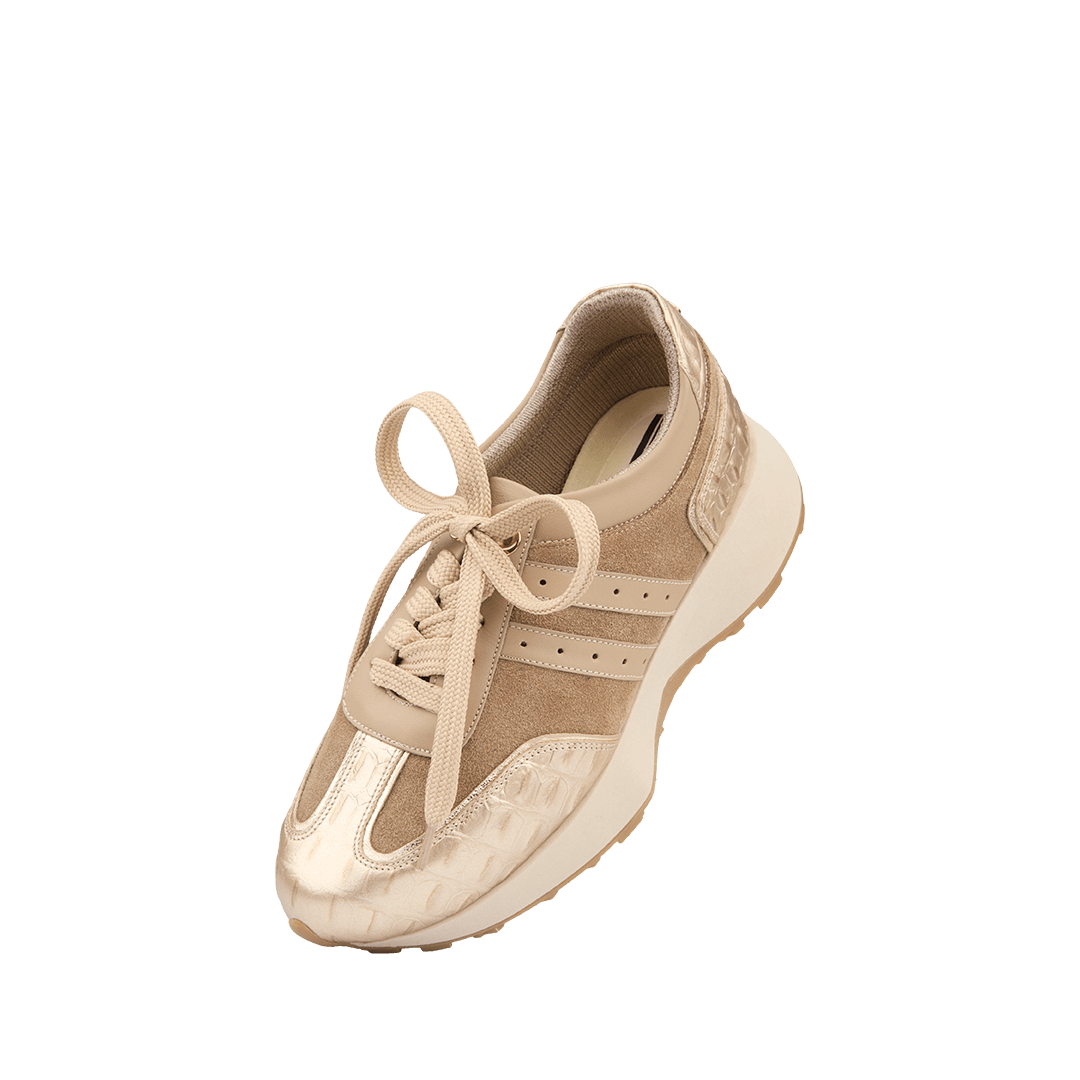 199470-B.PNG