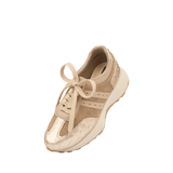 199470-B.PNG