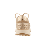 199470-C.PNG