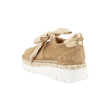 199478-C.PNG