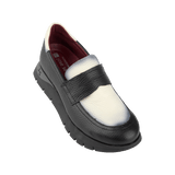 199482-B.PNG