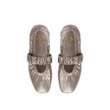 199545-C.PNG