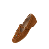 199582-B.PNG