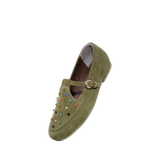 199583-B.PNG