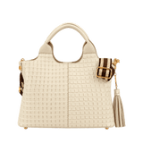 199617-A.PNG