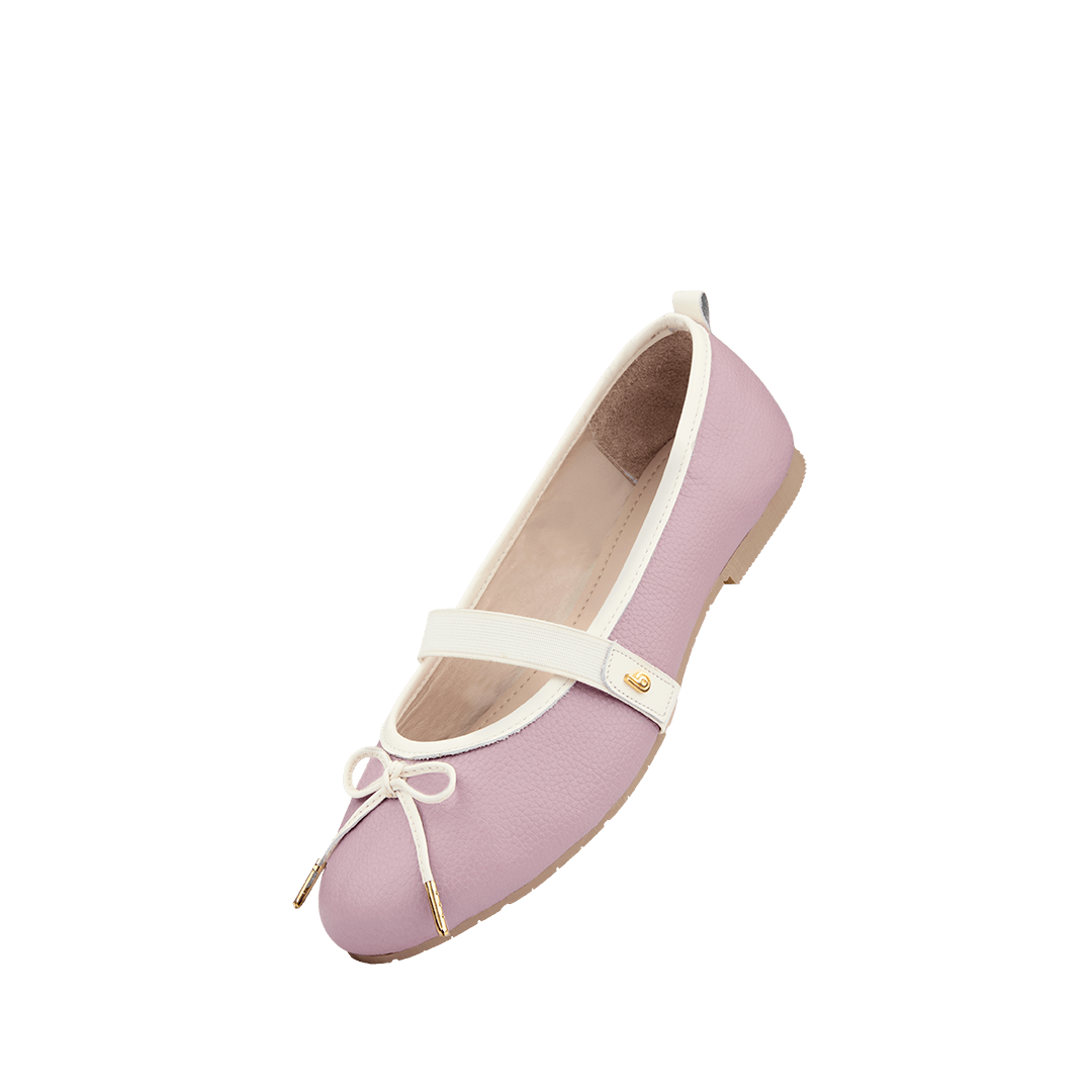 199656-B.PNG
