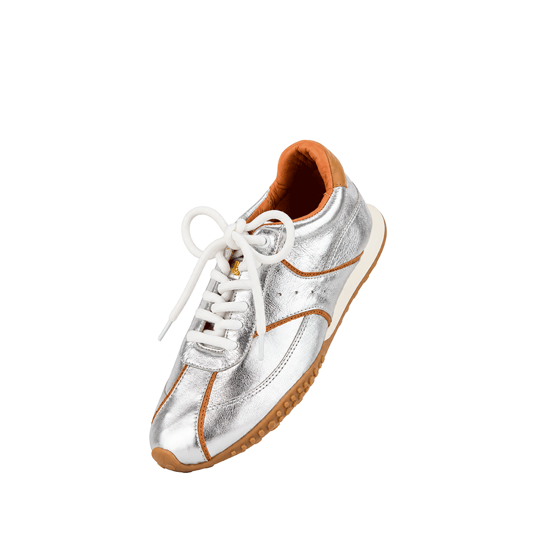 199662-B.PNG