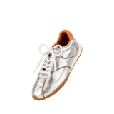199662-B.PNG