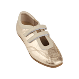 199684-B.PNG
