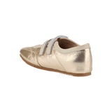 199684-C.PNG