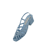 199702-B.PNG