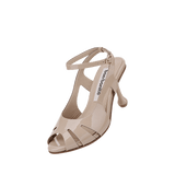 199705-B.PNG
