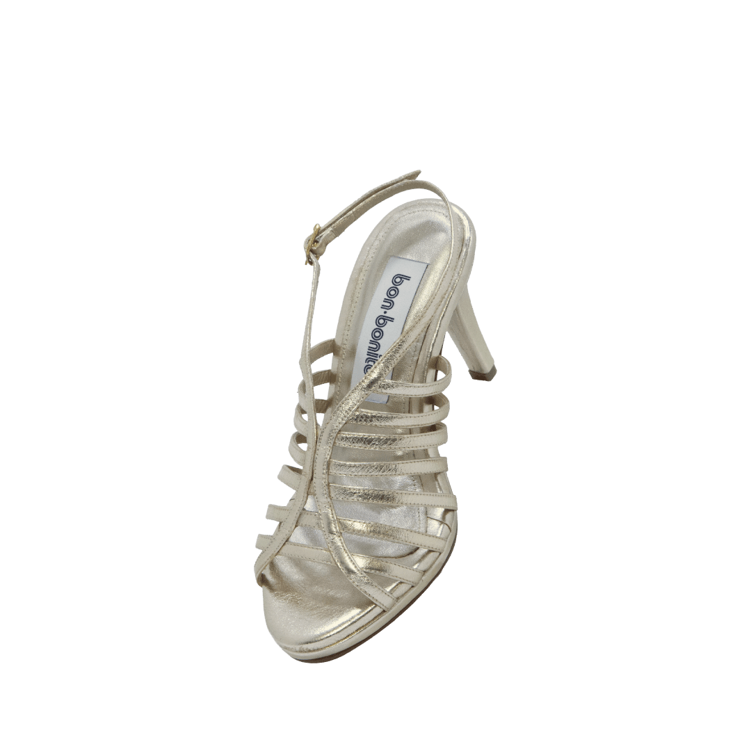 199706-B.PNG