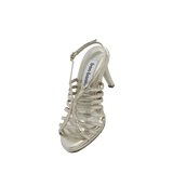 199706-B.PNG
