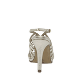 199706-C.PNG