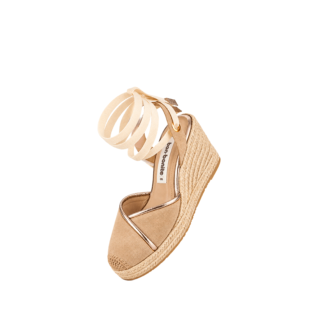 199710-B.PNG