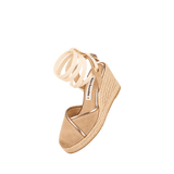 199710-B.PNG