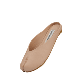 199723-B.PNG