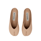 199723-C.PNG