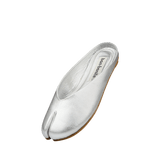 199724-B.PNG