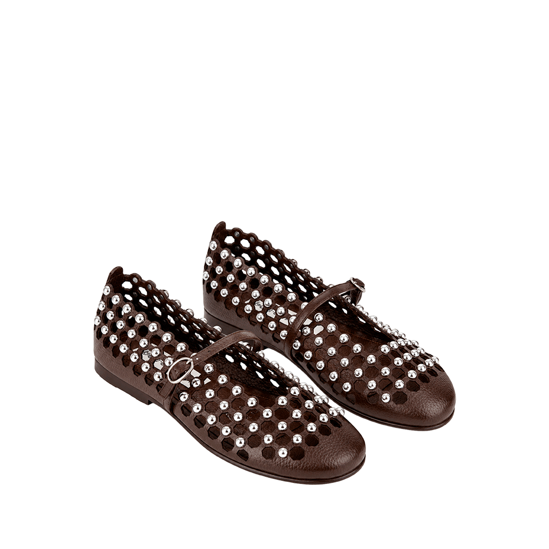 199728-C.PNG