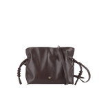 199741-A.PNG