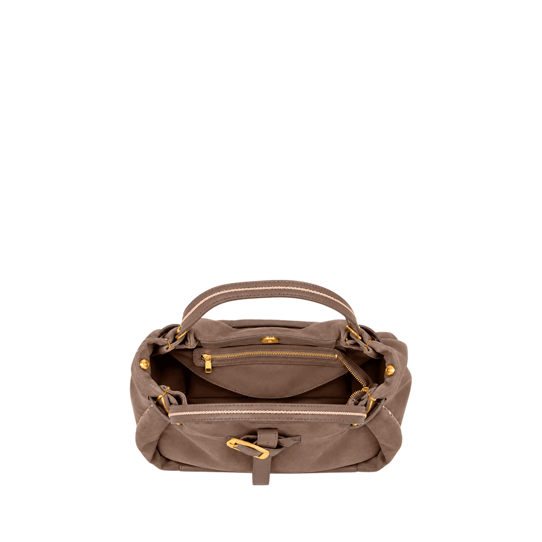 199745-B.PNG