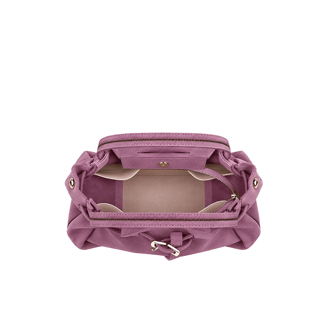 199747-B.PNG