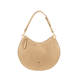 199758-A.PNG