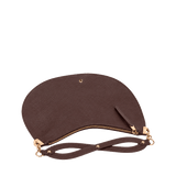 199759-B.PNG