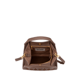 199771-B.PNG
