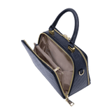 199781-D.PNG