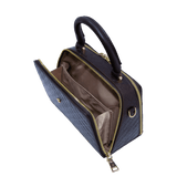 199782-C.PNG