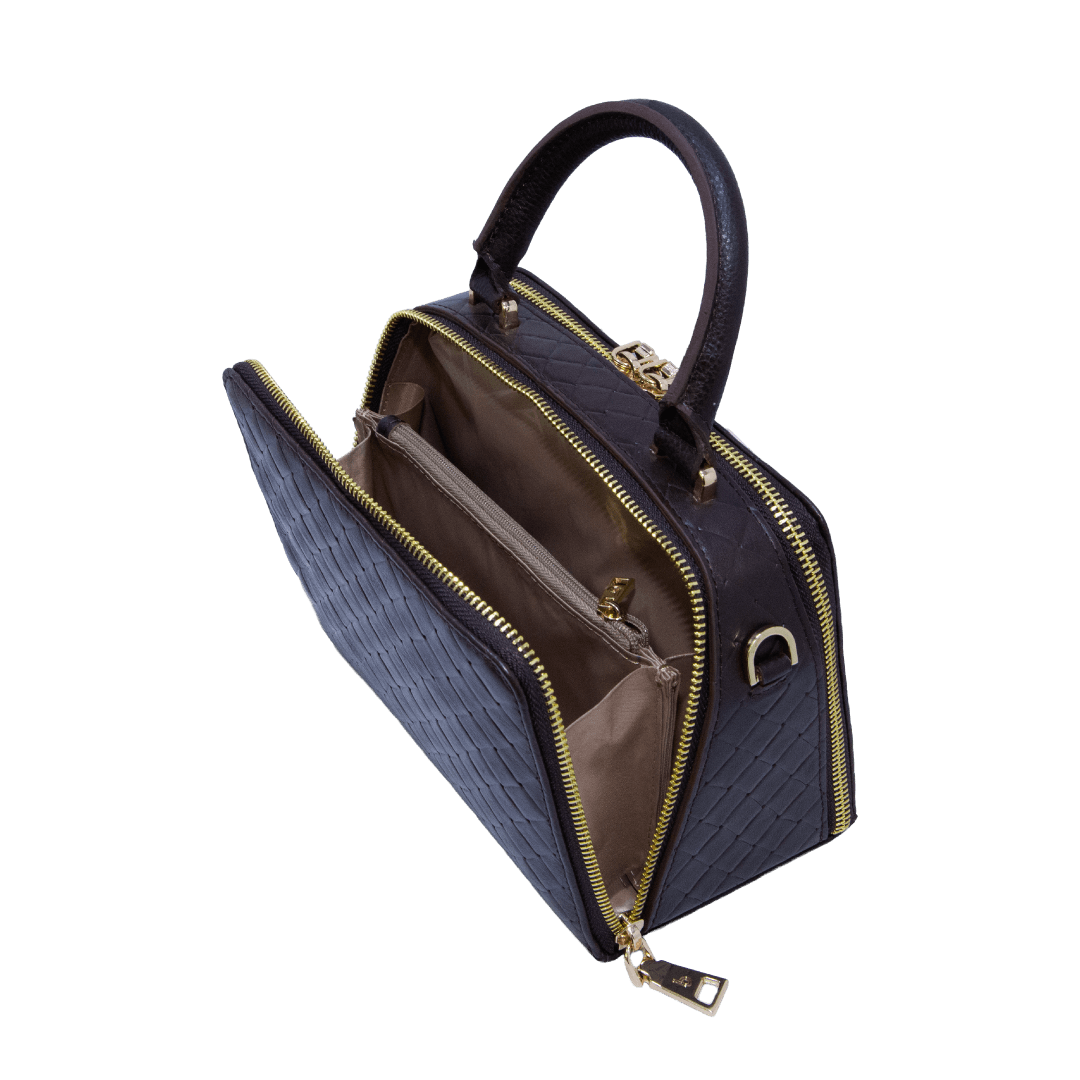 199782-D.PNG