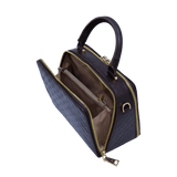 199782-D.PNG