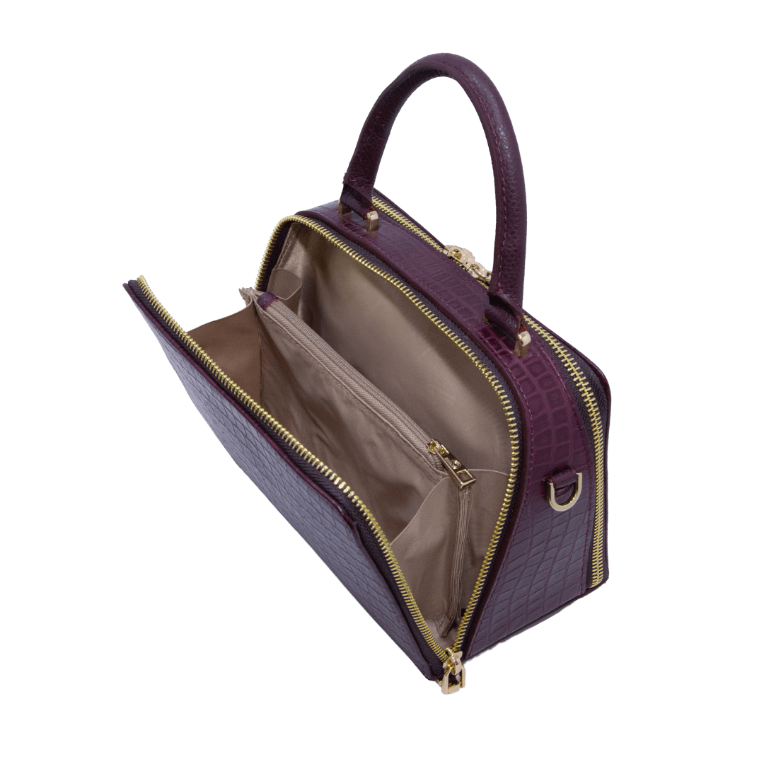 199784-D.PNG