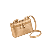 199785-B.PNG