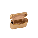 199785-C.PNG