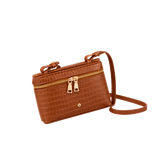 199786-B.PNG