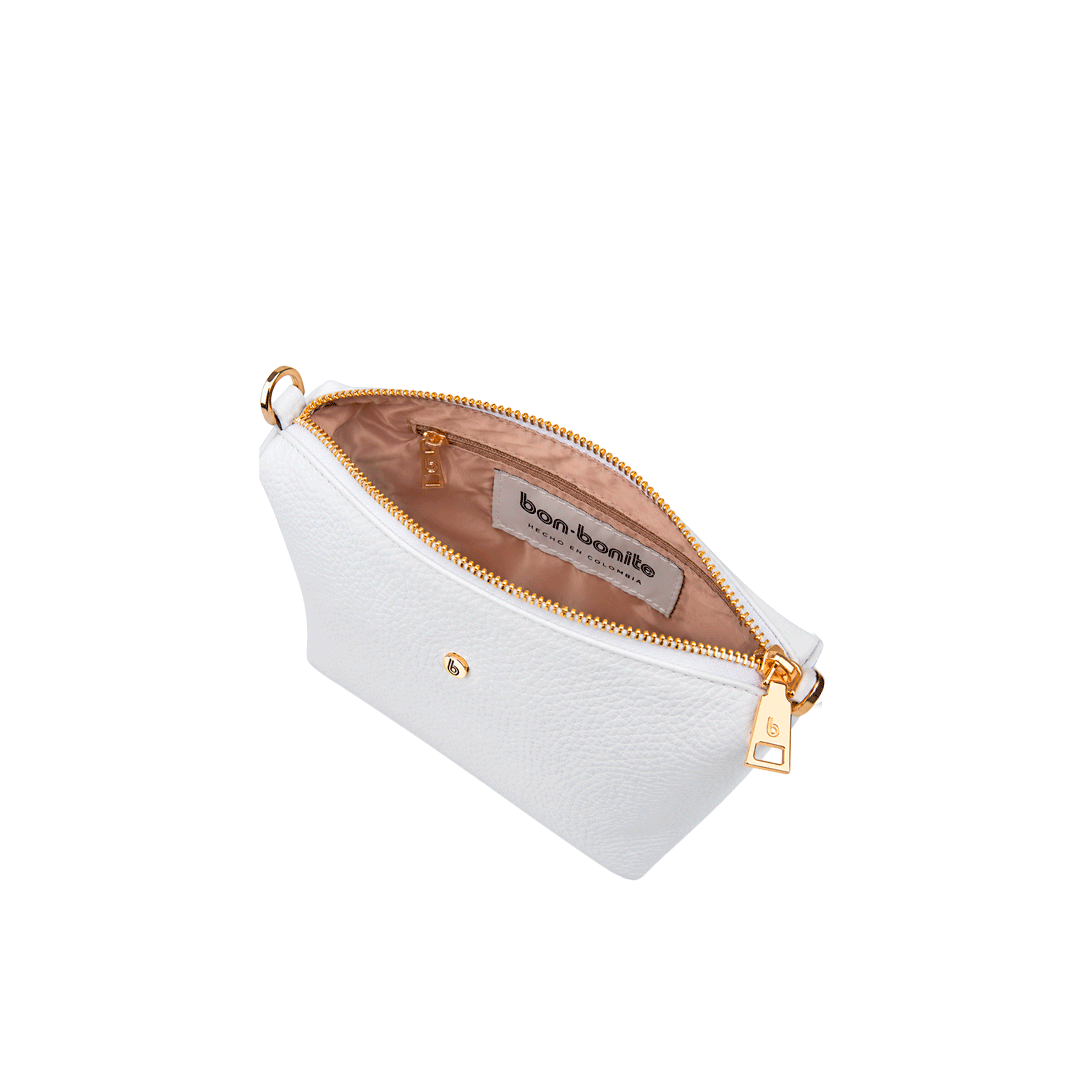 199794-D.PNG