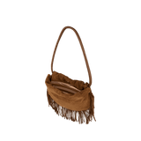 199810-B.PNG