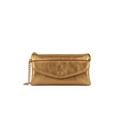 199820-A.PNG