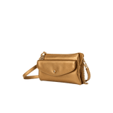 199820-B.PNG