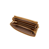 199820-C.PNG