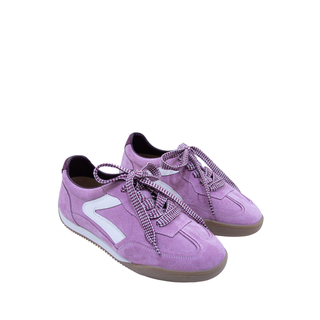 199835-C.PNG