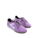 199835-C.PNG