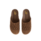 199883-C.PNG