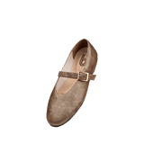 199918-B.PNG
