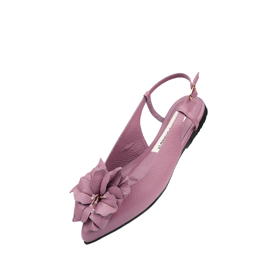 199933-B.PNG