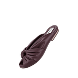 199935-B.PNG